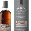 Casg Annamh|Aberlour Online