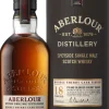 18 years|Aberlour Clearance