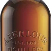 14 years|Aberlour Best