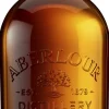 12 Years Double Cask Matured|Aberlour Outlet