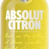 Citron|Absolut Outlet