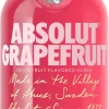 Grapefruit|Absolut Best