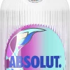 Absolut Limited Edition Mosaik|Grey Goose Best