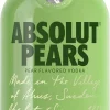 Pears|Absolut Online