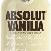 Vanilia|Absolut Outlet