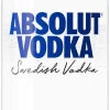 Vodka|Absolut Outlet