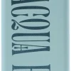 Acqua Bianca Likeur|Italicus Best
