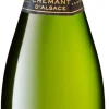 Crémant d'Alsace Brut|Adam Outlet