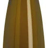 Gewurztraminer Grand Cru Kaefferkopf|Adam