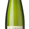 Gewurztraminer Les Natures|Adam