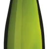 Gewurztraminer Réserve|Adam