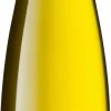 Adam Pinot Blanc Pur Granites Organic|Dom&auml;ne Wachau New