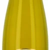 Pinot Blanc Réserve|Adam Clearance
