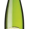 Pinot Gris Réserve|Adam