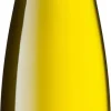 Riesling Pur-Granite bio|Adam Best