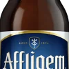 Belgisch Wit 0.0 Abdijbier Fles|Affligem