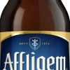 Blond Abdijbier Fles|Affligem Discount