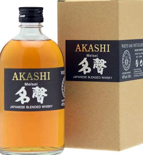 Meisei|Akashi Best