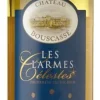 Château Bouscassé Larmes Céleste|Alain Brumont Online