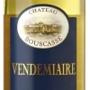 Alain Brumont Château Bouscassé Vendemiaire|Alain Brumont Hot