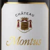 Alain Brumont Château Montus Madiran|Alain Brumont Discount