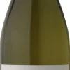 Chardonnay|Alamos Outlet