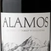 Malbec|Alamos Outlet