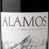 Alamos Malbec|Catena Outlet