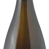 Brut Alta Langhe|Alasia New