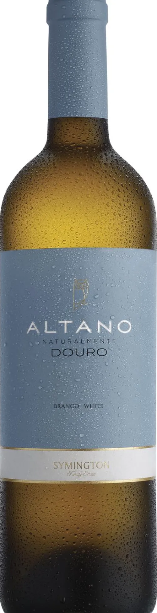 Branco Malvasia|Altano Sale