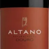 Douro|Altano Best