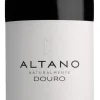 Douro Reserva|Altano Hot