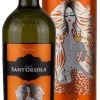 Althaia Bianco Cadeauverpakking|Casa Sant'Orsola Hot