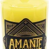 Amante Arancello|Caffo Discount