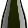 Rose Organic Cava|Amare Online