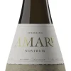 Sparkling Brut|Amare New