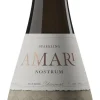 Sparkling Brut Rosé|Amare Sale
