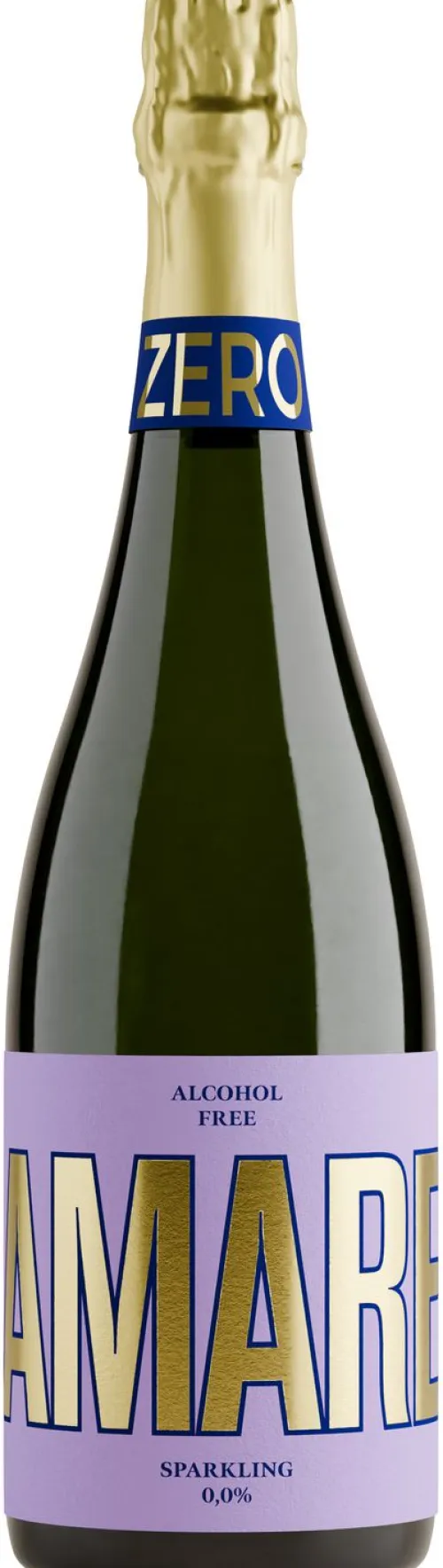 Sparkling Zero|Amare Best