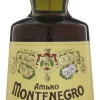 |Amaro Montenegro Clearance