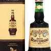 Amaro Montenegro Cadeauverpakking|Amaro Montenegro Discount