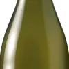 Chardonnay Single Vineyard Limari|Amelia Discount