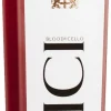 Bloodycello|Amici