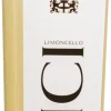 Limoncello|Amici Discount