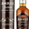 Fusion|Amrut Sale