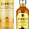Indian|Amrut New