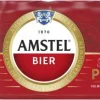 Pilsener Bier Blik|Amstel Best