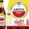 Radler|Amstel Best