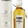 Ancnoc 15 Years 2007 Single Cask Netherlands Cask Strength|Mars Online