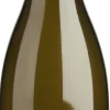 Pinot Bianco Finado|Andrian Outlet