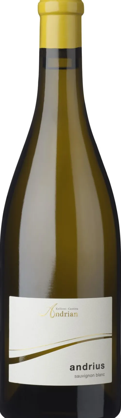 Sauvignon Blanc Andrius|Andrian New